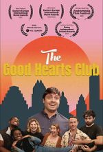 Watch The Good Hearts Club 9movies