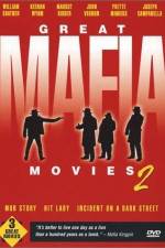 Watch Hit Lady 9movies