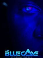 Watch The Blue Cave 9movies