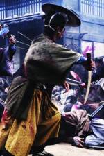 Watch 13 Assassins 9movies