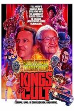 Watch Kings of Cult 9movies