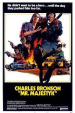 Watch Mr. Majestyk 9movies