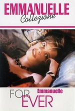 Watch Emmanuelle Forever 9movies