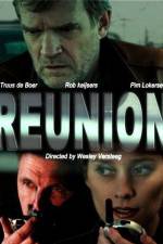 Watch Reunion 9movies