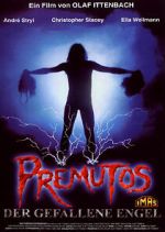 Watch Premutos: The Fallen Angel 9movies