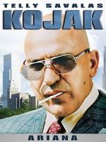 Watch Kojak: Ariana 9movies