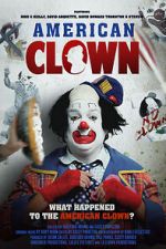 Watch American Clown 9movies