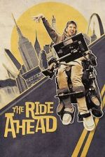 Watch The Ride Ahead 9movies