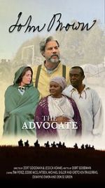 Watch John Brown the Advocate 9movies