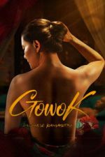 Watch Gowok: Javanese Kamasutra 9movies