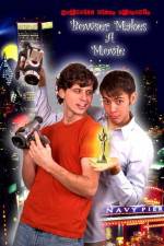 Watch Bowser Makes a Movie 9movies