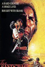 Watch The Sandgrass People 9movies