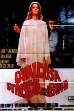 Watch Something Is Crawling in the Dark 9movies