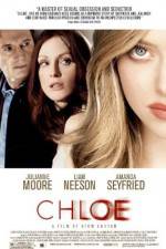 Watch Chloe 9movies