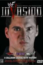 Watch Invasion 9movies
