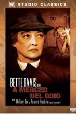 Watch The Nanny 9movies