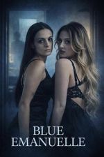 Watch Blue Emanuelle 9movies