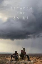 Watch Between the Rains 9movies