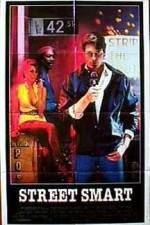 Watch Street Smart 9movies