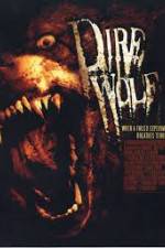 Watch Dire Wolf 9movies