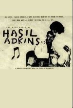 Watch Hasil Adkins: The Wild World of Hasil Adkins 9movies
