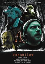 Watch Foxhollow 9movies
