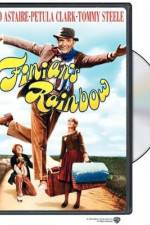Watch Finian's Rainbow 9movies