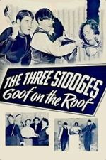 Watch Goof on the Roof 9movies