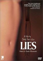 Watch Lies 9movies