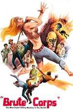 Watch Brute Corps 9movies