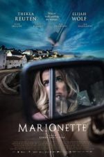 Watch Marionette 9movies