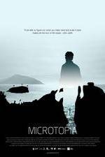 Watch Microtopia 9movies