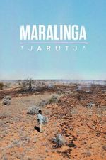 Watch Maralinga Tjarutja 9movies