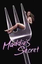 Watch Maddie\'s Secret 9movies