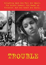 Watch Trouble 9movies