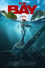 Watch The Bay 9movies