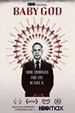 Watch Baby God 9movies