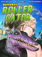 Watch Rifftrax: Rollergator 9movies
