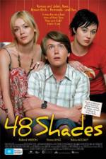 Watch 48 Shades 9movies