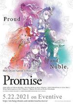 Watch BanG Dream! Episode of Roselia I: Promise 9movies