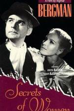 Watch Secrets of Women 9movies