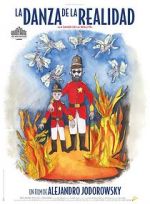 Watch The Dance of Reality 9movies