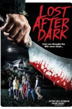 Watch Lost After Dark 9movies