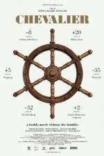 Watch Chevalier 9movies
