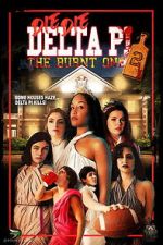 Watch Die Die Delta Pi II: The Burnt One 9movies