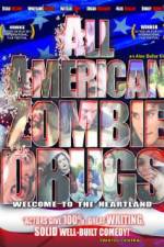 Watch Zombie Drugs 9movies
