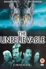 Watch Unseen Evil 9movies