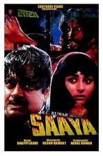 Watch Saaya 9movies
