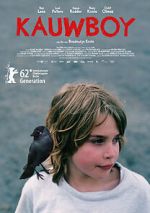 Watch Kauwboy 9movies