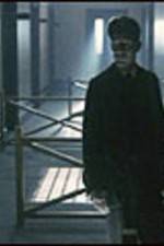 Watch Screen Two The Insurance Man 9movies